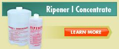 Ripener I Concentrate