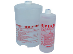 Ripener I Concentrate